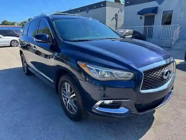 5N1DL0MM9LC538281 2020 INFINITI QX60-3
