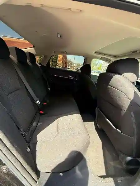 1HGCY1F35PA800683 2023 HONDA ACCORD-5