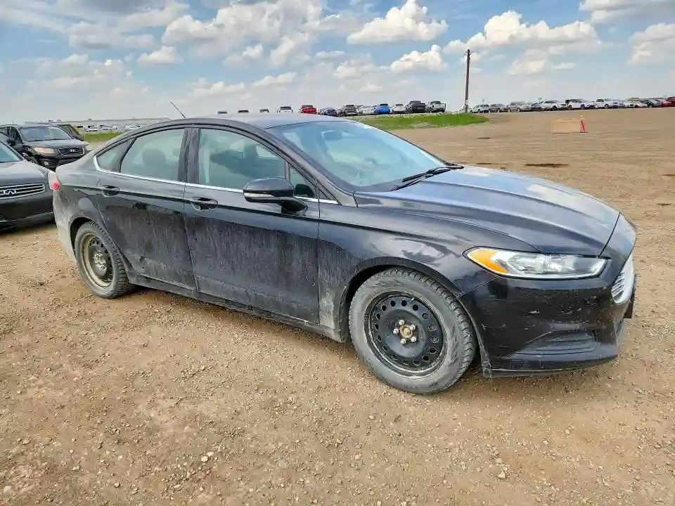 3FA6P0H74FR308228 2015 FORD FUSION-3