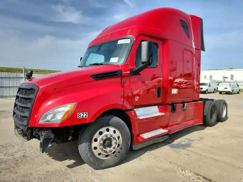 3AKJHHDR5KSJX1037 2019 FREIGHTLINER CASCADIA-1