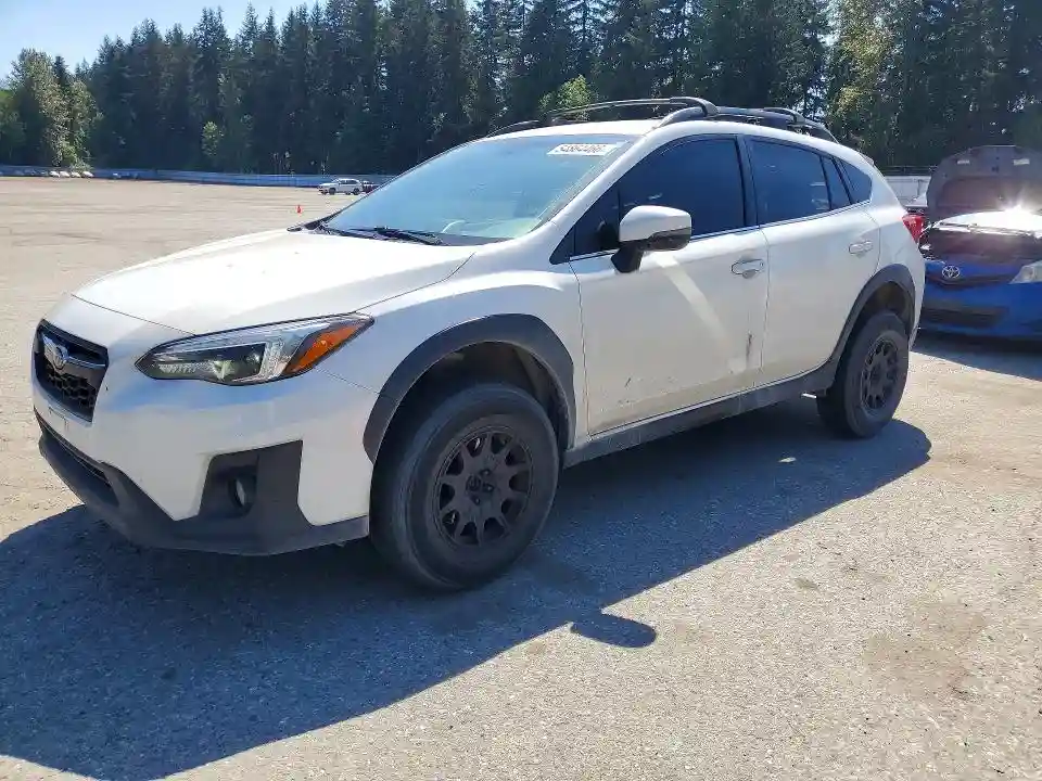 JF2GTAMC9KH241349 2019 SUBARU CROSSTREK-0