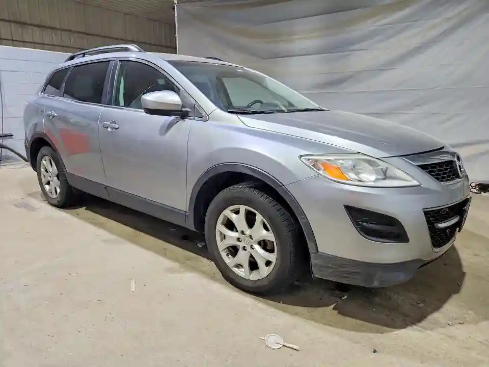 JM3TB3CV0C0341667 2012 MAZDA CX-9-3