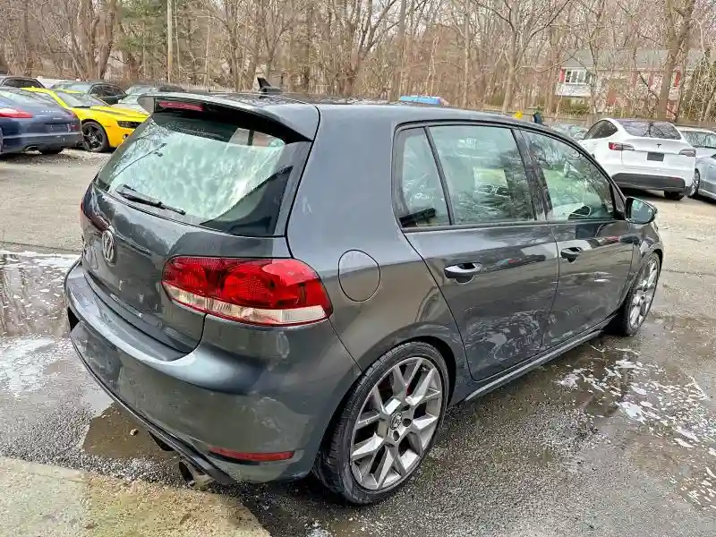 WVWGV7AJ6DW133817 2013 VOLKSWAGEN GTI-3