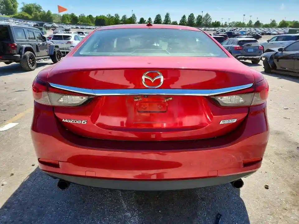 JM1GJ1T53G1434426 2016 MAZDA 6-5