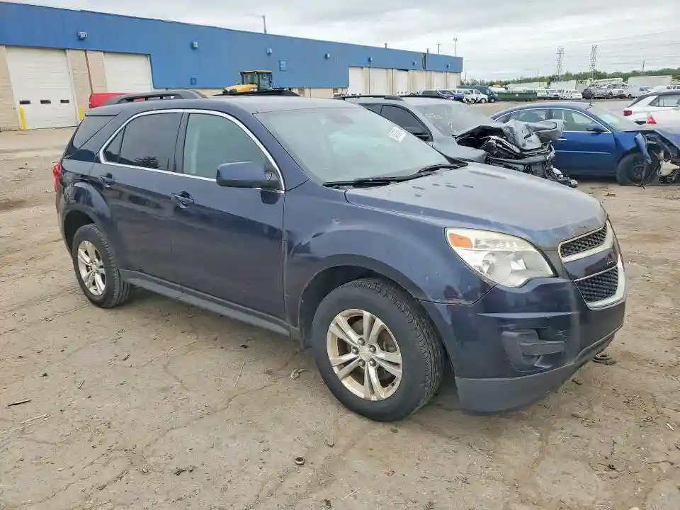 2GNALBEK7F1152556 2015 CHEVROLET EQUINOX-3