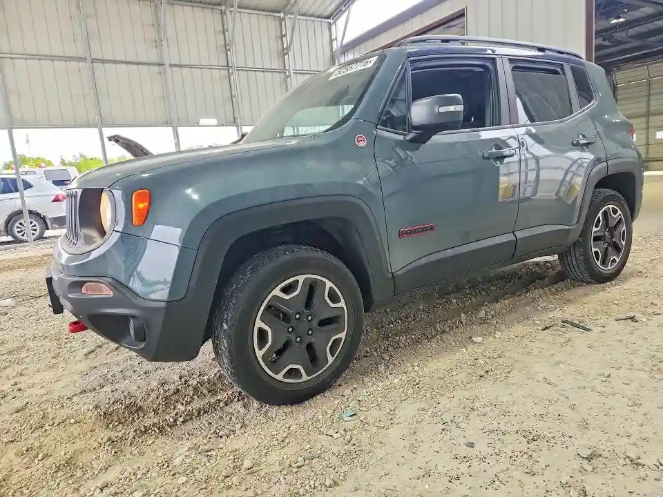 ZACCJBCB4HPF17598 2017 JEEP RENEGADE-0