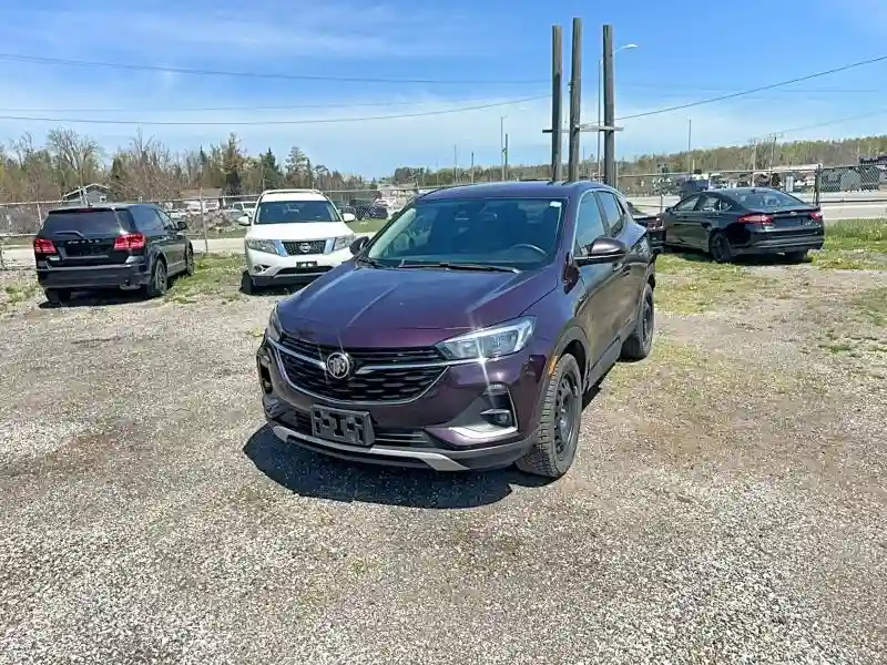 KL4MMBS22MB046577 2021 BUICK ENCORE-1