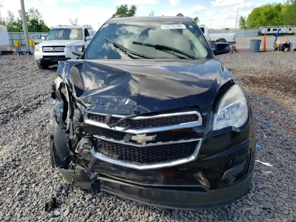 2GNALBEK7F1128743 2015 CHEVROLET EQUINOX-4