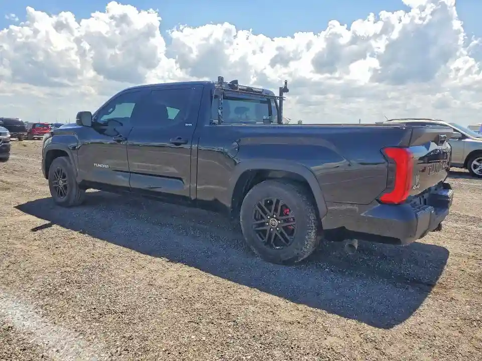 5TFLA5EC4PX014091 2023 TOYOTA TUNDRA-1