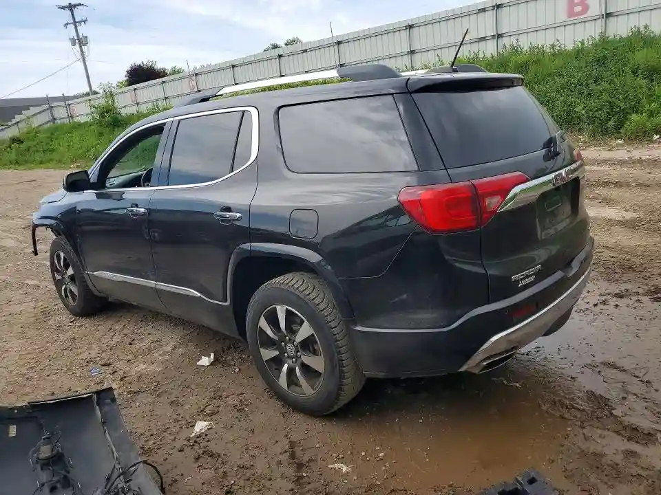 1GKKNXLS8HZ306035 2017 GMC ACADIA DEN-1