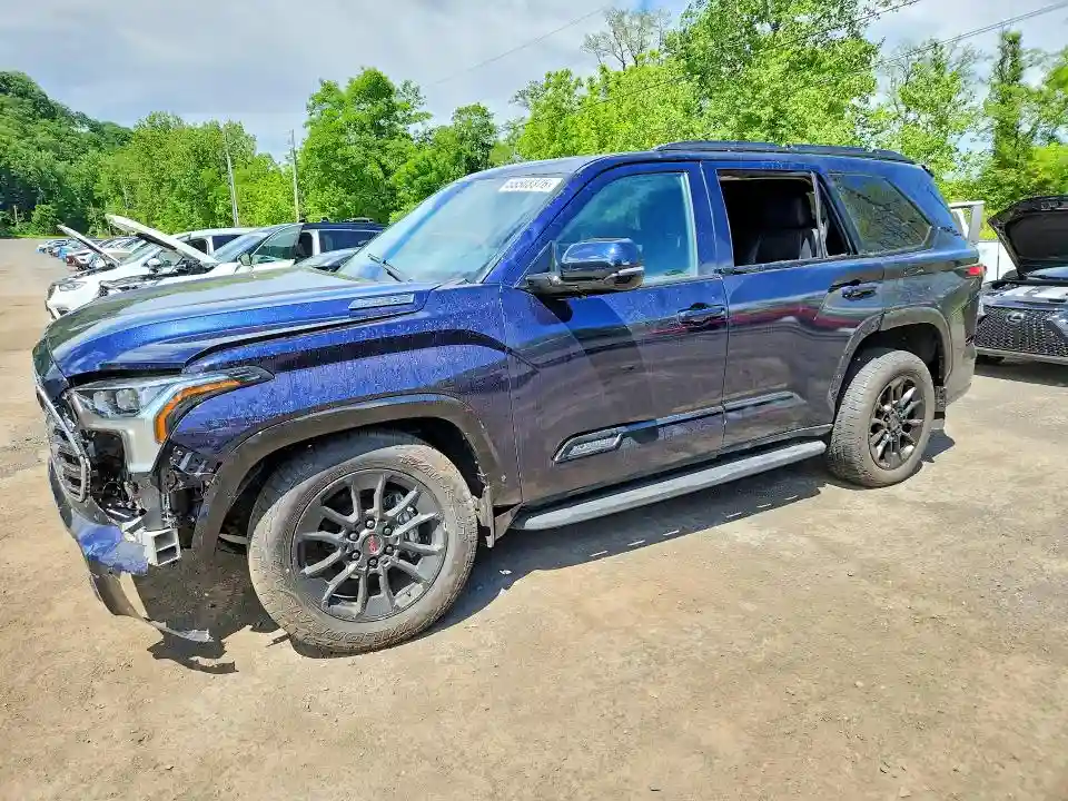 7SVAAABA6RX048335 2024 TOYOTA SEQUOIA-0