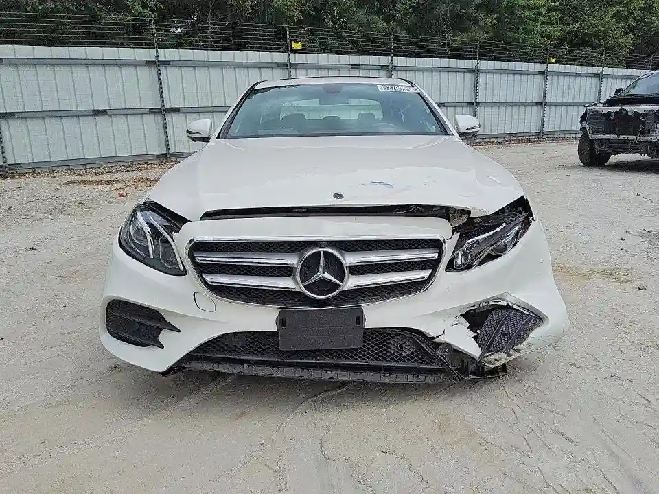WDDZF8EBXLA756454 2020 MERCEDES-BENZ E-CLASS-4