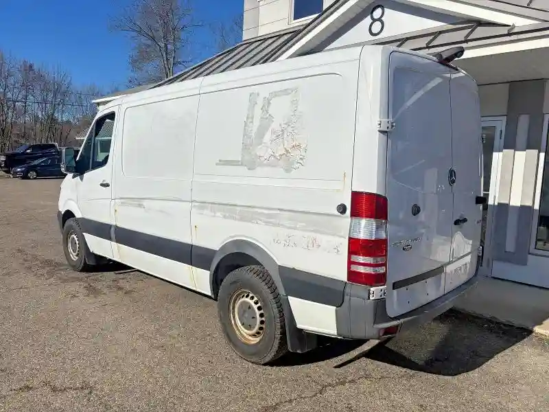 WD3PE7CD0HP545863 2017 MERCEDES-BENZ SPRINTER-2