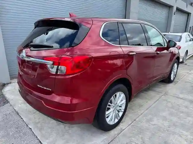 LRBFXASA1HD049406 2017 BUICK ENVISION-2