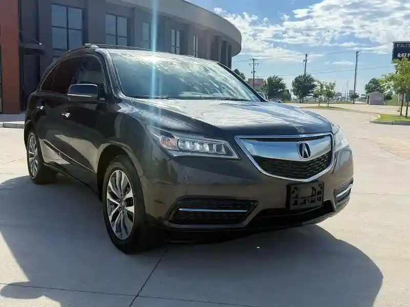 5FRYD4H47GB018317 2016 ACURA MDX-0