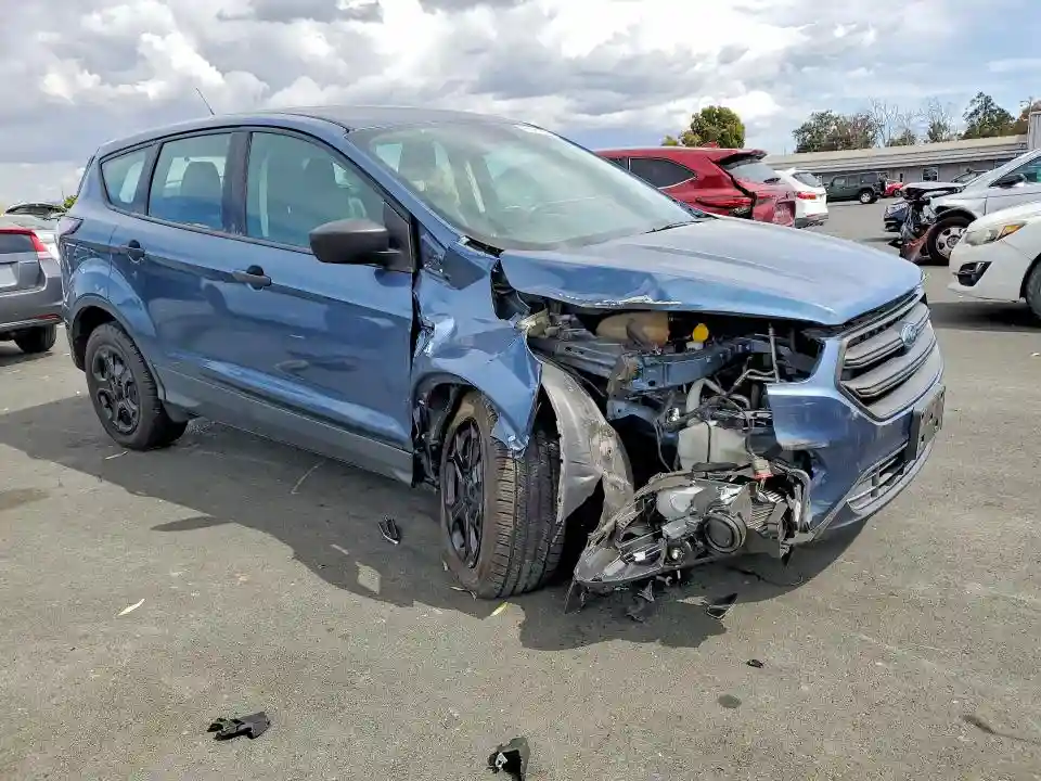 1FMCU0F75JUB84525 2018 FORD ESCAPE-3