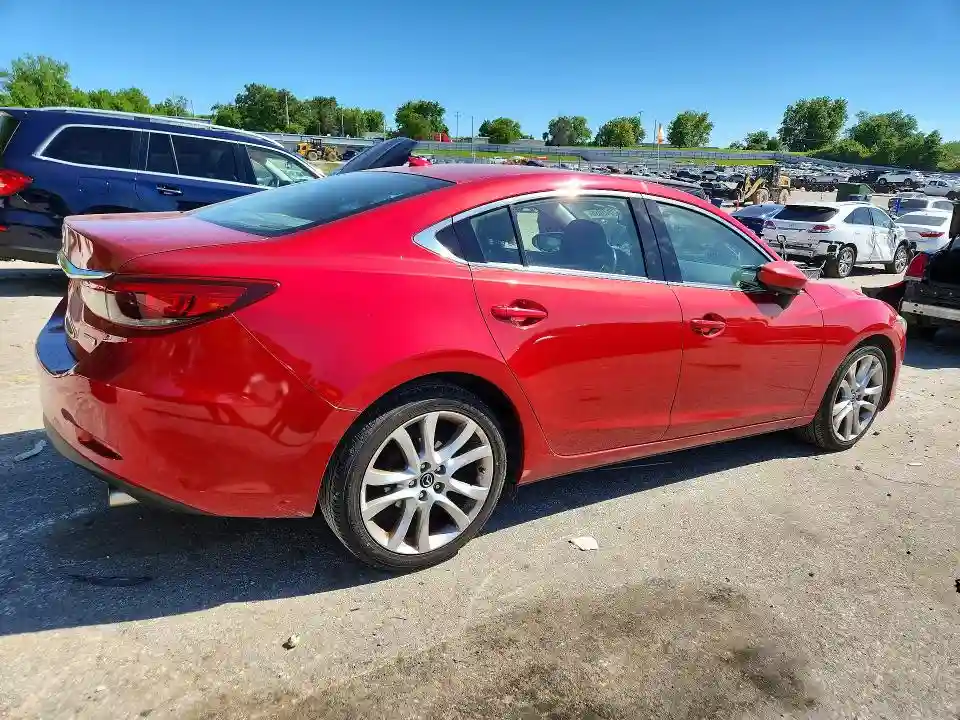 JM1GJ1T53G1434426 2016 MAZDA 6-2