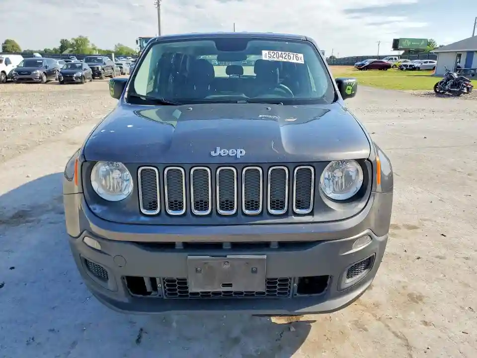 ZACCJBAB0HPG36851 2017 JEEP RENEGADE-4