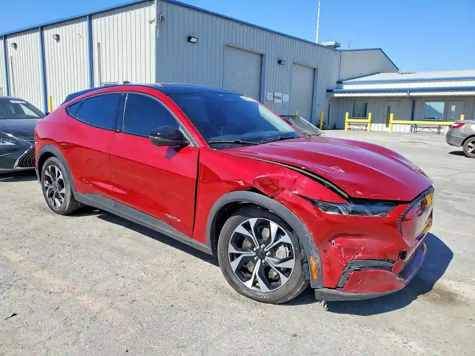 3FMTK1R43RMA13978 2024 FORD MUSTANG-3