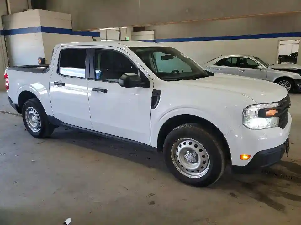 3FTTW8B91RRB41842 2024 FORD MAVERICK-3