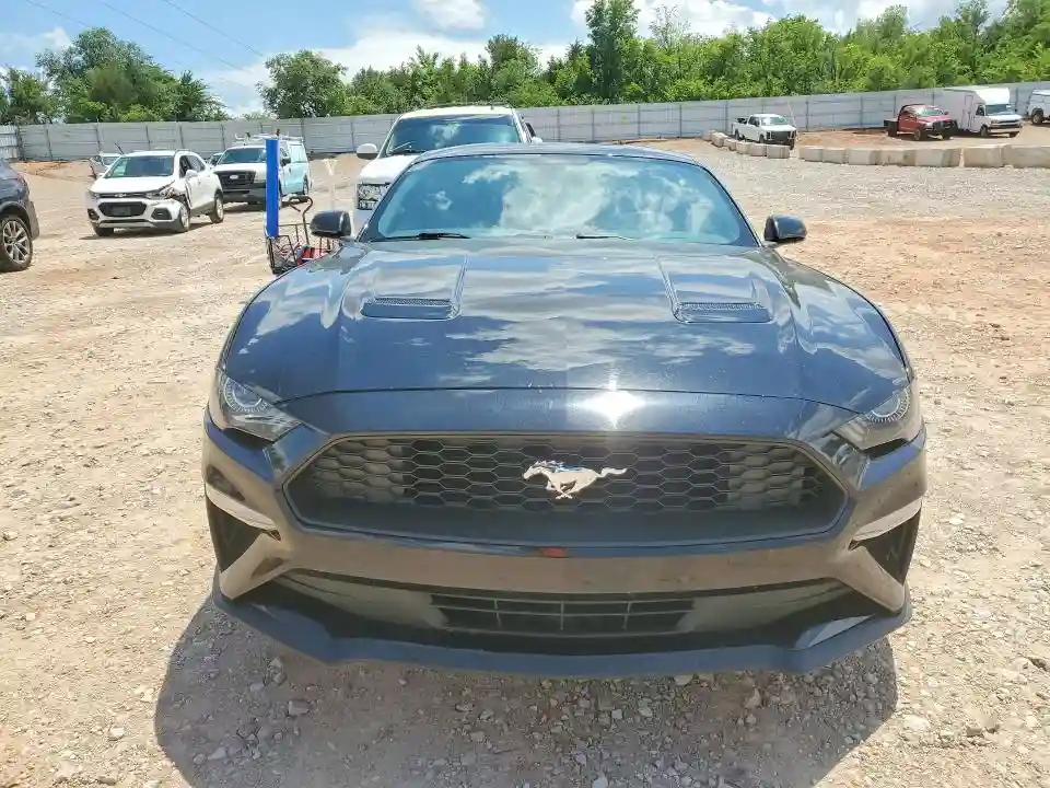 1FA6P8TH7L5150187 2020 FORD MUSTANG-4