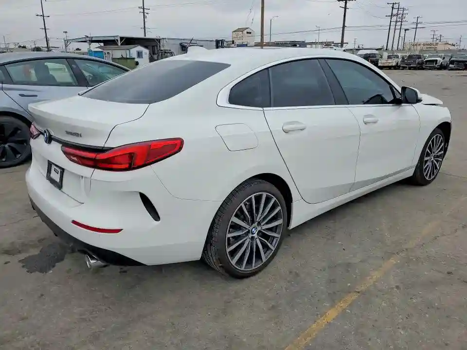 WBA53AK01M7H33929 2021 BMW 2 SERIES-2