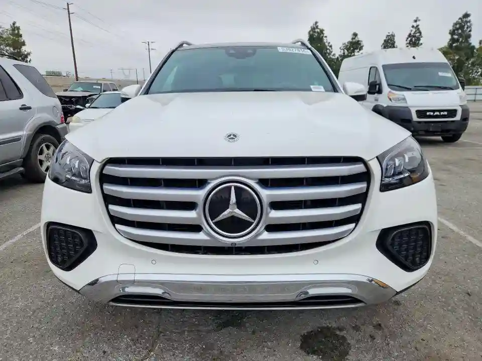 4JGFF5KE5RB037623 2024 MERCEDES-BENZ GLS-CLASS-4