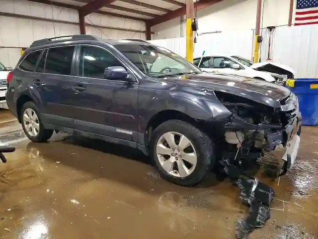 4S4BRDKC6C2240414 2012 SUBARU OUTBACK-3