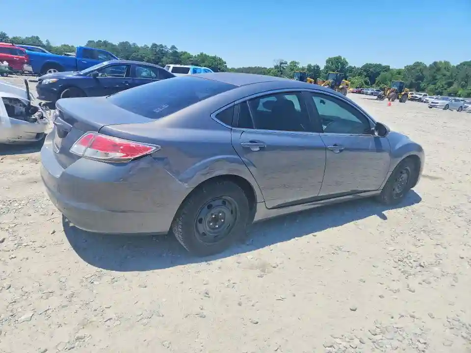 1YVHZ8BH1A5M33948 2010 MAZDA 6-2