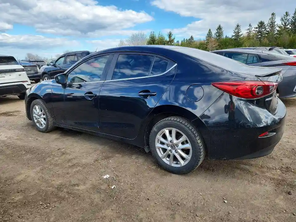 3MZBM1V75FM159317 2015 MAZDA 3-1