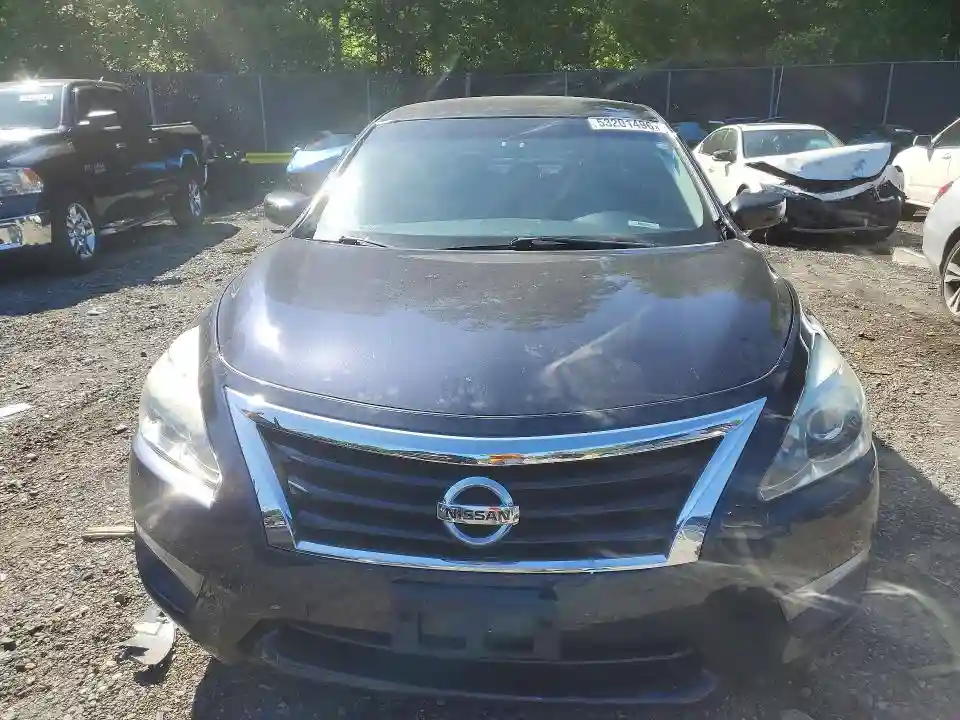 1N4AL3AP1DC288436 2013 NISSAN ALTIMA-4