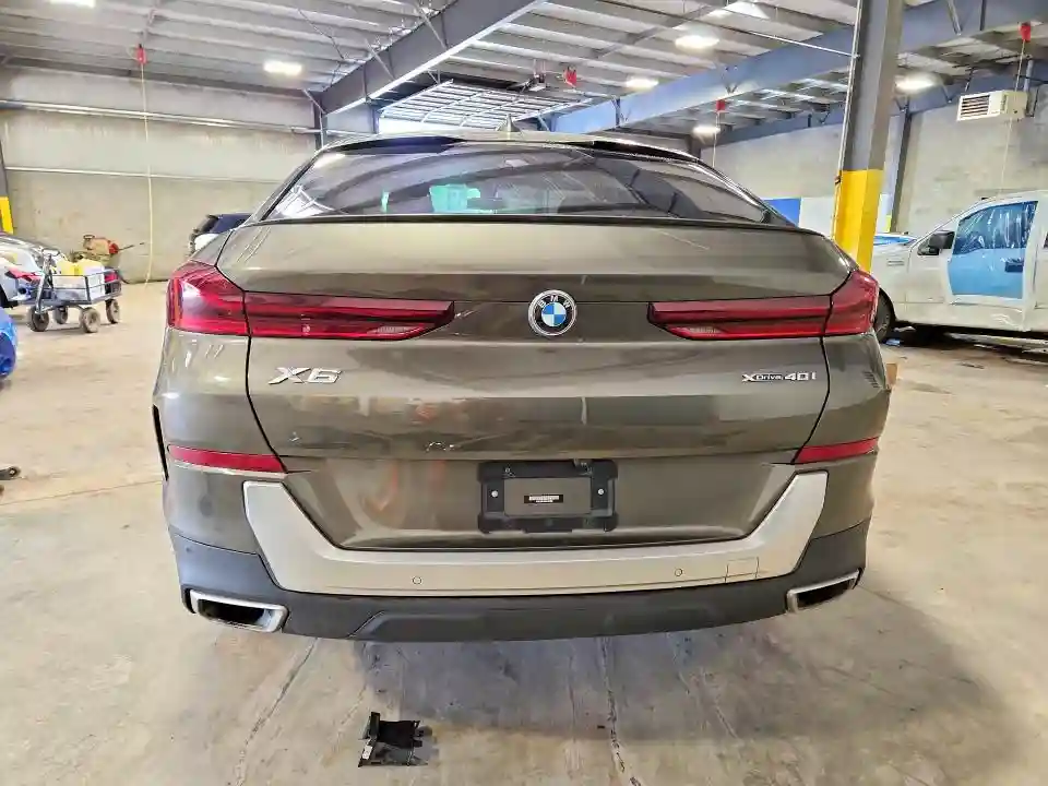 5UXCY6C08N9L97608 2022 BMW X6-5