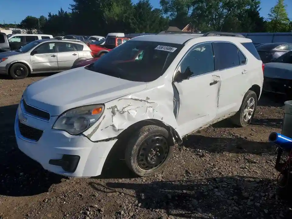 2GNALBEK7F6381127 2015 CHEVROLET EQUINOX-0