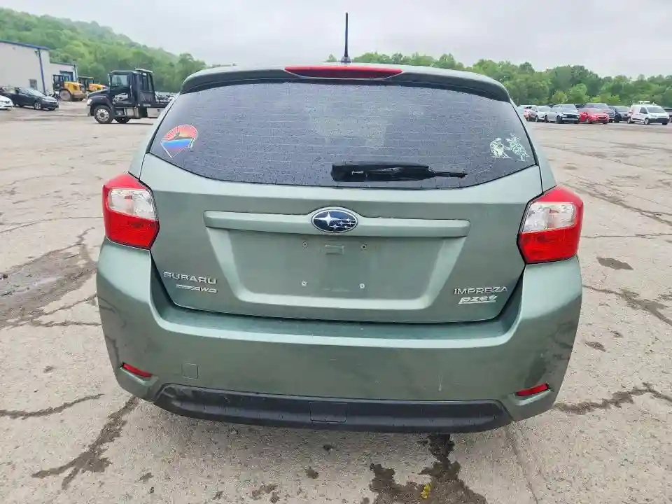 JF1GPAA64E8252383 2014 SUBARU IMPREZA-5