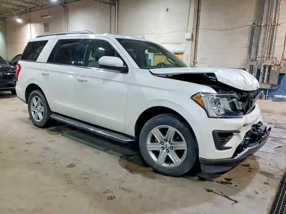1FMJU1JT7KEA48488 2019 FORD EXPEDITION-3