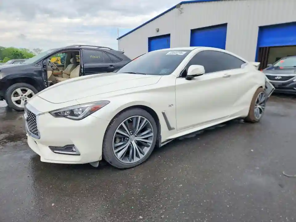 JN1EV7EL1JM390428 2018 INFINITI Q60-0