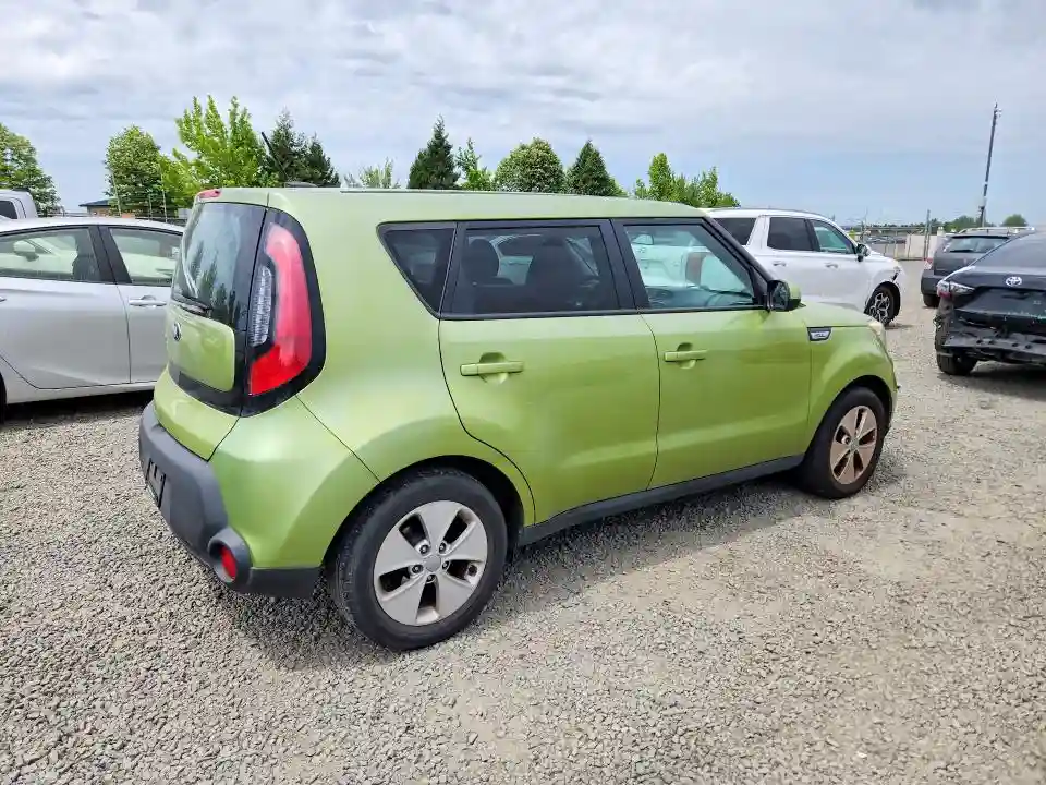 KNDJN2A25G7853173 2016 KIA SOUL-2