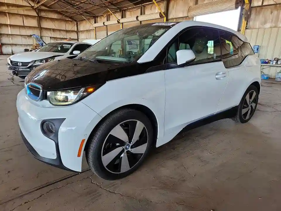 WBY1Z2C53FV286353 2015 BMW I SERIES-0
