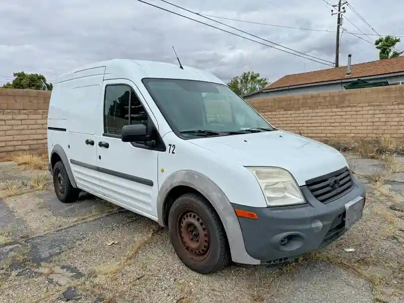 NM0LS7AN8DT141832 2013 FORD TRANSIT-0