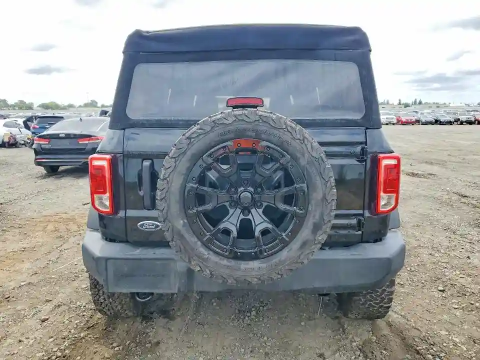1FMDE7BH7RLA35642 2024 FORD BRONCO BIG-5