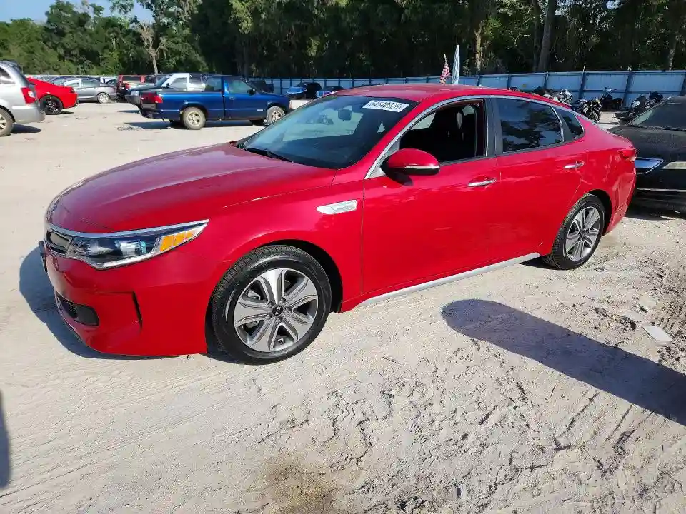 KNAGU4LE7J5023181 2018 KIA OPTIMA-0