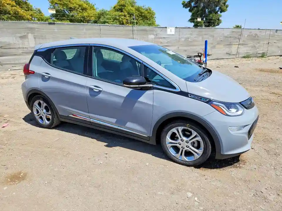 1G1FY6S0XL4135432 2020 CHEVROLET BOLT-3