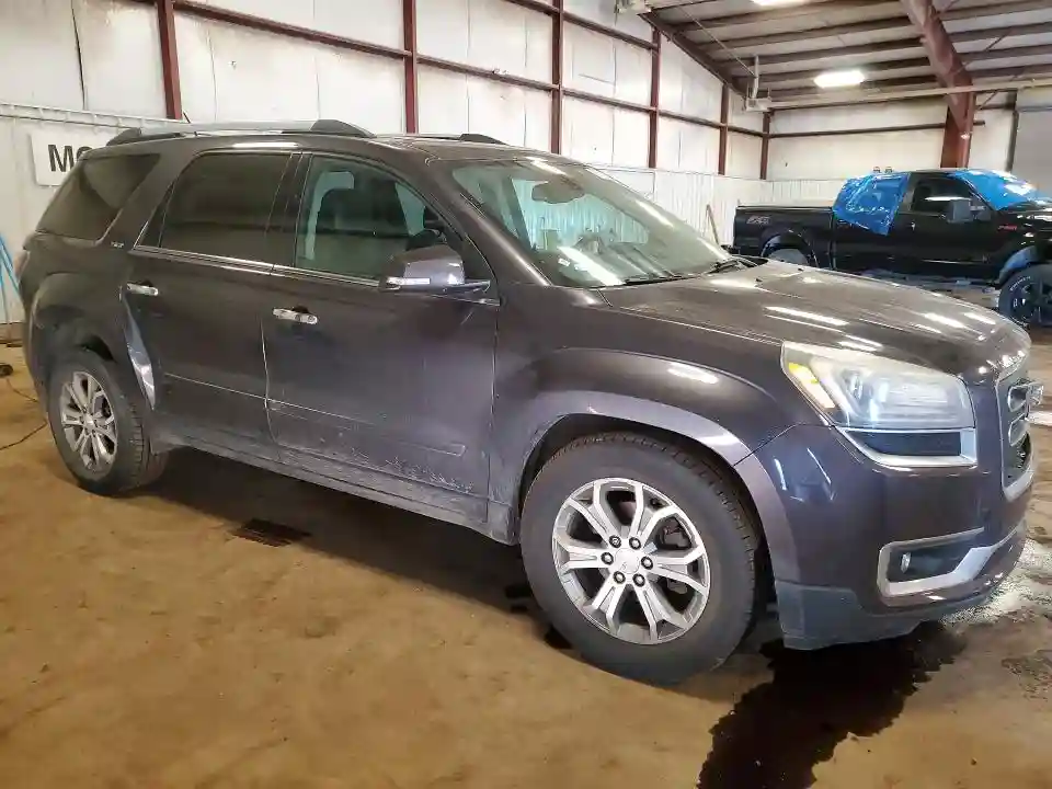 1GKKVRKD3FJ126732 2015 GMC ACADIA-3