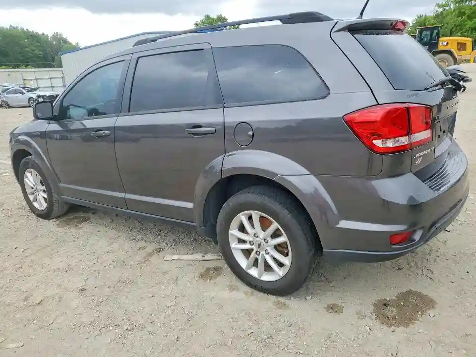 3C4PDDBG9JT523638 2018 DODGE JOURNEY-1