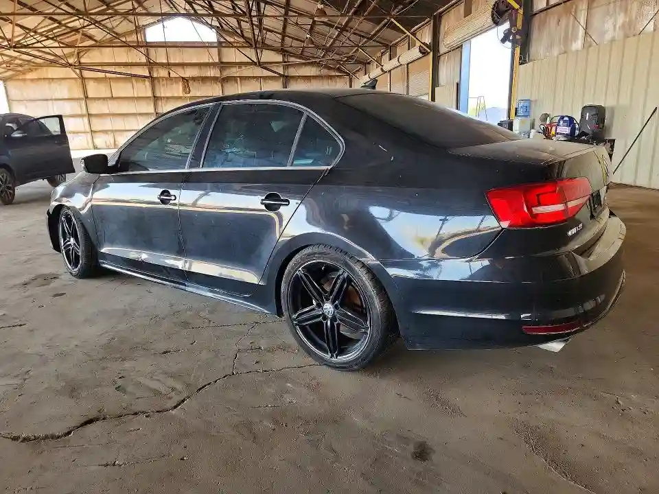 3VWD17AJ6FM315368 2015 VOLKSWAGEN JETTA-1
