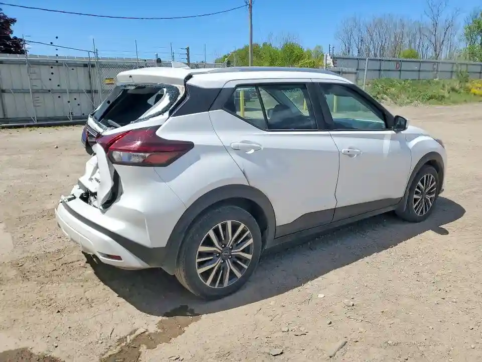 3N1CP5CV1PL498772 2023 NISSAN KICKS-2