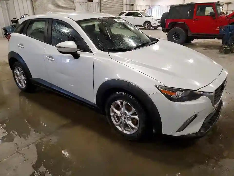 JM1DKDC70H0144588 2017 MAZDA CX-3-3