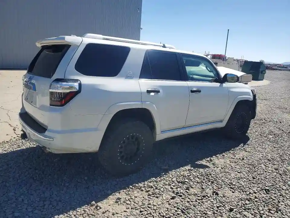 JTEBU5JR6H5471894 2017 TOYOTA 4RUNNER-2