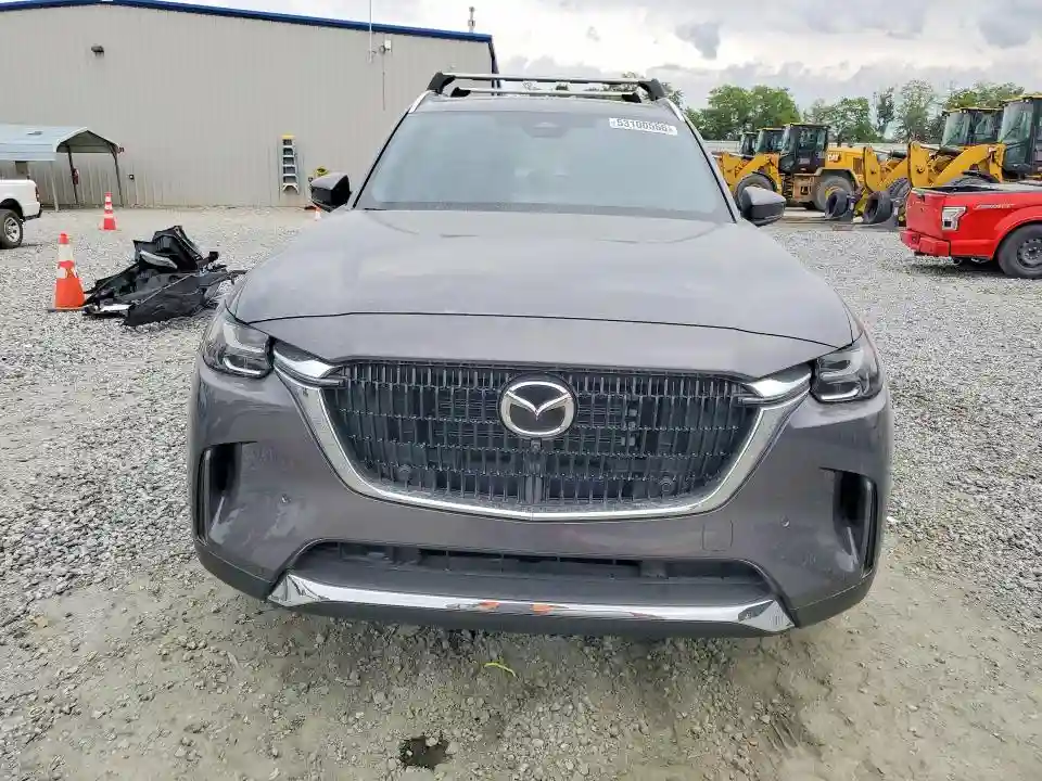 JM3KKEHD5R1168285 2024 MAZDA CX-90-4