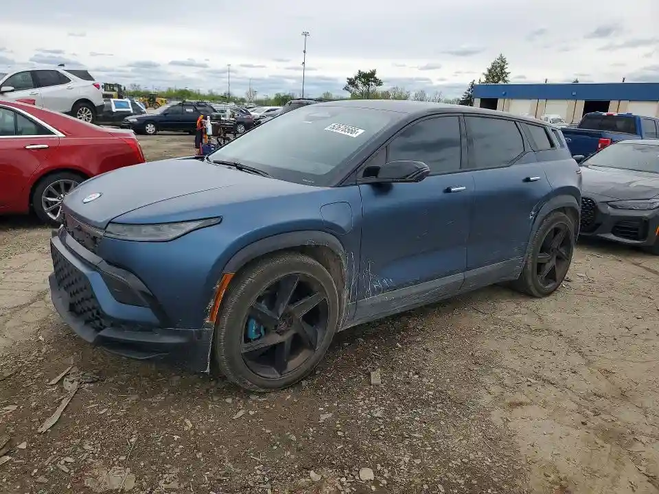 VCF1ZBU22PG005638 2023 FISKER-0